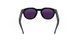 Умные очки Oakley | Meta HSTN - Black Frame / Transitions Amethyst/Transitions Lenses (OW8002‑0251)