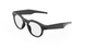 Умные очки Oakley | Meta HSTN - Black Frame / Transitions Amethyst/Transitions Lenses (OW8002‑0251)