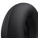 Амбушури та накладка на наголов&rsquo;я Beats 360 Cushion Kit &ndash; Black UltraPlush Cushions for Ear Cups and Headband (MLH84)
