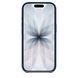 Чехол Beats iPhone 17 Case with MagSafe and Camera Control &ndash; Bedrock Blue (MGK54)