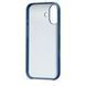 Чехол Beats iPhone 17 Case with MagSafe and Camera Control &ndash; Bedrock Blue (MGK54)
