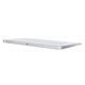 Клавиатура Apple Magic Keyboard (USB&ndash;C) - Russian (MXCL3RS/A)