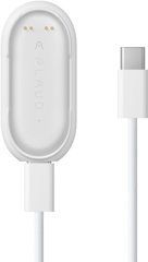 Зарядное устройство Charging Kit для Plaud NotePin｜Plaud NotePin S