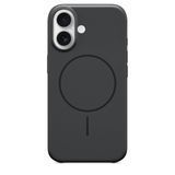 Чехол Beats iPhone 16 Case with MagSafe - Midnight&nbsp;Black (MCFC4)