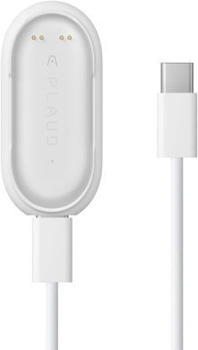 Зарядное устройство Charging Kit для Plaud NotePin|Plaud NotePin S