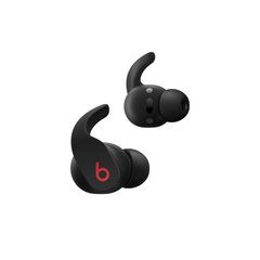 Навушники Beats Fit Pro True Wireless Earbuds — Beats Black (MK2F3)