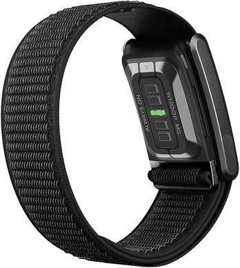 Ремешок Whoop Navigator Band | Ridgeline для Whoop 5.0 One/Peak/MG Life