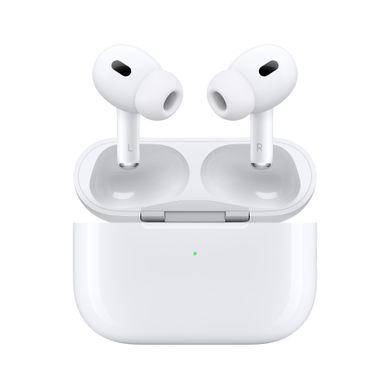 Навушники Apple AirPods Pro 2-gen (MQD83)