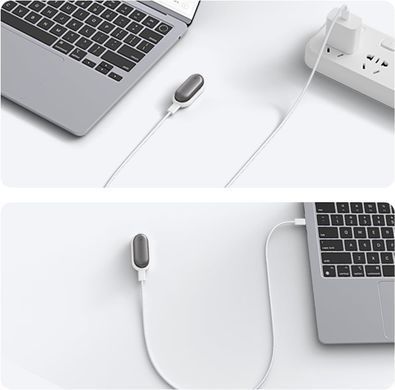 Зарядное устройство Charging Kit для Plaud NotePin|Plaud NotePin S