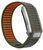 Navigator Bands