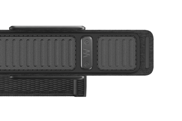 Ремешок Whoop Navigator Band | Ridgeline для Whoop 5.0 One/Peak/MG Life
