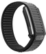 Ремешок Whoop Navigator Band | Ridgeline для Whoop 5.0 One/Peak/MG Life