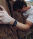 Ремешок Whoop Navigator Band | Ridgeline для Whoop 5.0 One/Peak/MG Life