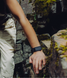 Ремешок Whoop Navigator Band | Ridgeline для Whoop 5.0 One/Peak/MG Life