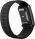 Ремешок Whoop Navigator Band | Ridgeline для Whoop 5.0 One/Peak/MG Life