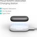 Зарядное устройство Charging Kit для Plaud NotePin｜Plaud NotePin S