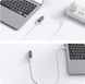 Зарядное устройство Charging Kit для Plaud NotePin｜Plaud NotePin S