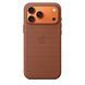 Чохол Apple iPhone 17 Pro Max TechWoven Case with MagSafe - Sienna (MGFC4)