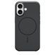 Чехол Beats iPhone 16 Case with MagSafe - Midnight&nbsp;Black (MCFC4)