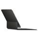 Клавиатура Apple Magic Keyboard for iPad Air 13-inch (M2) (M3) (M4) - Russian - Black (MGYY4RS/A)