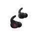 Навушники Beats Fit Pro True Wireless Earbuds &mdash; Beats Black (MK2F3)