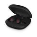 Навушники Beats Fit Pro True Wireless Earbuds &mdash; Beats Black (MK2F3)