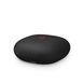 Навушники Beats Fit Pro True Wireless Earbuds &mdash; Beats Black (MK2F3)
