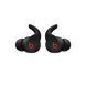 Навушники Beats Fit Pro True Wireless Earbuds &mdash; Beats Black (MK2F3)