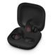 Навушники Beats Fit Pro True Wireless Earbuds &mdash; Beats Black (MK2F3)