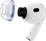 Амбушюры SpinFit AuraFine для AirPods Pro 3 - Размер L