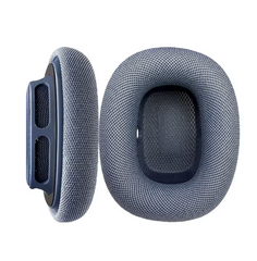 Амбушюри для AirPods Max Ear Cushions - Blue