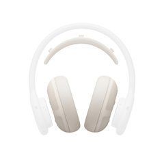 Амбушури та накладка на наголов&rsquo;я Beats 360 Cushion Kit &ndash; Cloud UltraPlush Cushions for Ear Cups and Headband (MLH94)