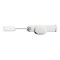 Ремешок разработчика Apple Vision Pro Developer Strap Delivers (2-gen) 20 Gbps