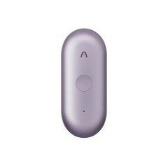 Цифровой диктофон PLAUD NotePin S - Purple