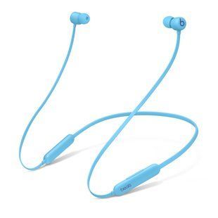 Навушники Beats Flex &ndash; All-Day Wireless Earphones - Flame Blue (MYMG2)