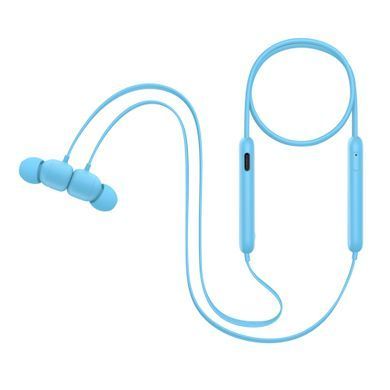 Навушники Beats Flex &ndash; All-Day Wireless Earphones - Flame Blue (MYMG2)