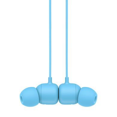 Навушники Beats Flex &ndash; All-Day Wireless Earphones - Flame Blue (MYMG2)