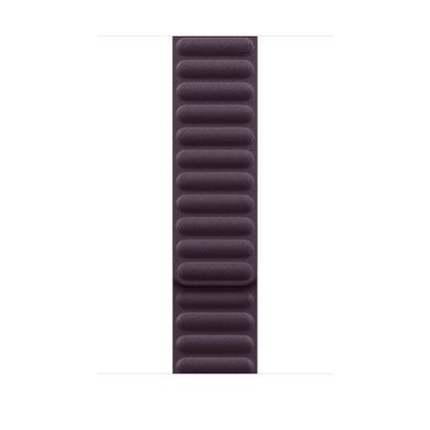 Ремешок Apple 46mm Blackberry Magnetic Link - S/M (MXWT3)