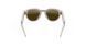 Умные очки Oakley | Meta HSTN - Warm Grey Frame / Prizm Ruby Lenses (OW8002‑0451)