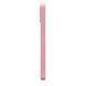 Чехол Beats iPhone 16 Pro Max Case with MagSafe &ndash; Special Edition &ndash; Sunrise Pink (MDTN4)