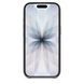 Чехол Beats iPhone 17 Case with MagSafe and Camera Control &ndash; Granite Gray (MGK24)