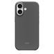 Чехол Beats iPhone 17 Case with MagSafe and Camera Control &ndash; Granite Gray (MGK24)