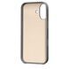 Чехол Beats iPhone 17 Case with MagSafe and Camera Control &ndash; Granite Gray (MGK24)
