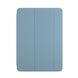 Чехол-обложка Apple Smart Folio for iPad Air 11" (M2) - Denim (MWK63)