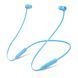 Навушники Beats Flex &ndash; All-Day Wireless Earphones - Flame Blue (MYMG2)