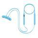 Навушники Beats Flex &ndash; All-Day Wireless Earphones - Flame Blue (MYMG2)