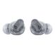 Навушники Beats Studio Buds + True Wireless Noise Cancelling Earbuds — Transparent (MQLK3)