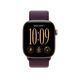 Ремешок Apple 42mm Burgundy Sport Loop (MK864)