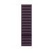 Ремешок Apple 46mm&nbsp;Blackberry Magnetic&nbsp;Link - S/M (MXWT3)