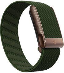 Ремінець Whoop MG SuperKnit Band | Niall Horan для Whoop 5.0 One/Peak/MG Life
